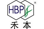 商標02