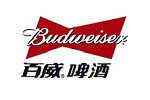 商標03