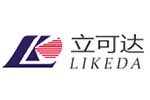 商標10