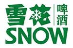 商標12